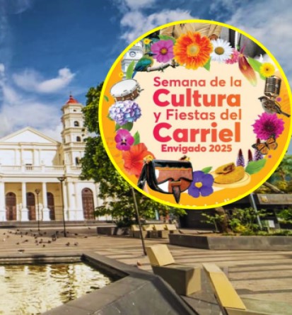 Playas Paradisíacas